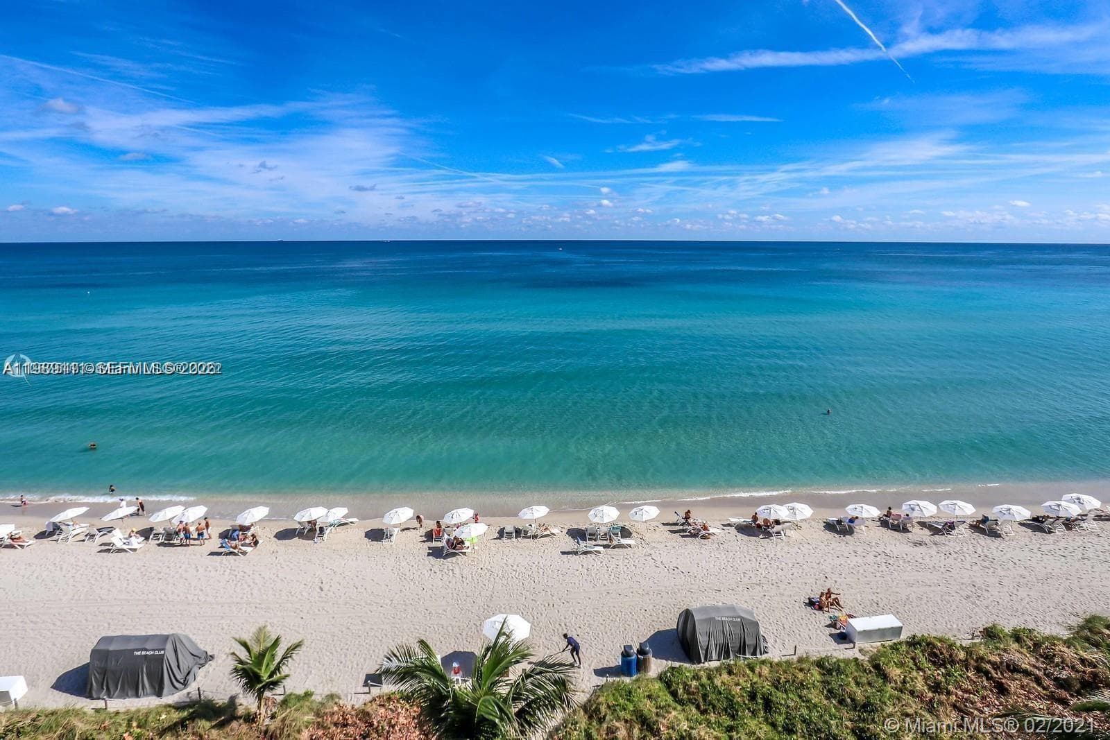 1830 Ocean Dr 1907 photo 22