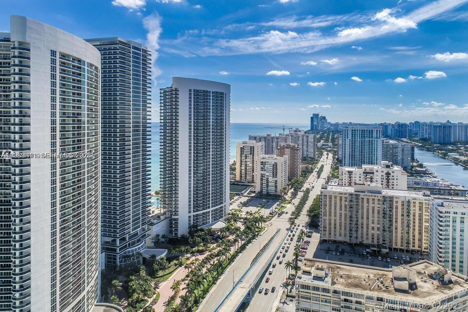 1830 S Ocean Dr 1907 photo 1