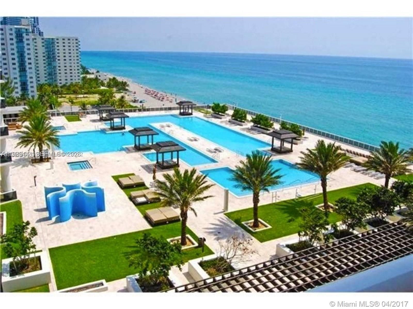 1830 S Ocean Dr 1907 photo 20