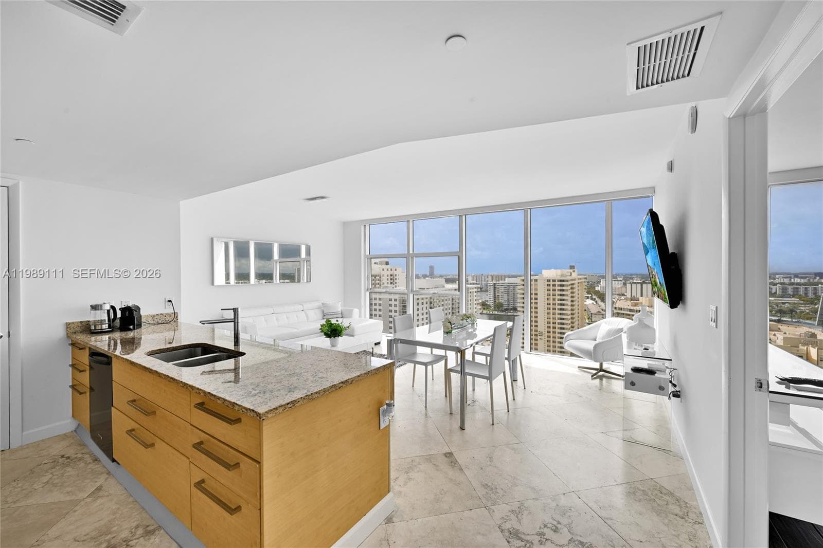 1830 S Ocean Dr 1907 photo 11