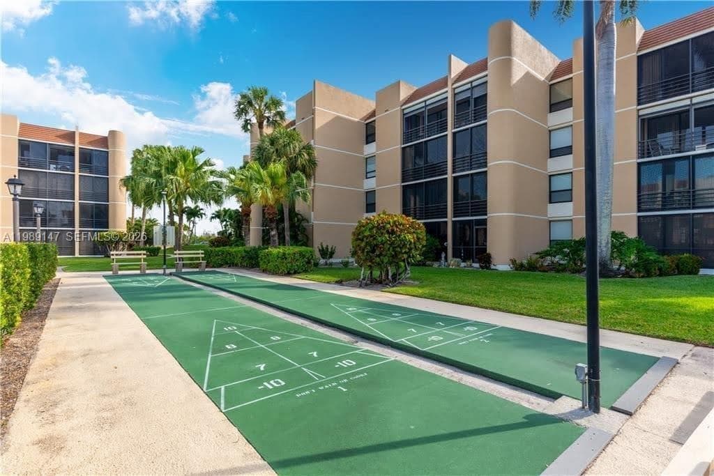 3432 NE Causeway Boulevard APT#102 photo 23