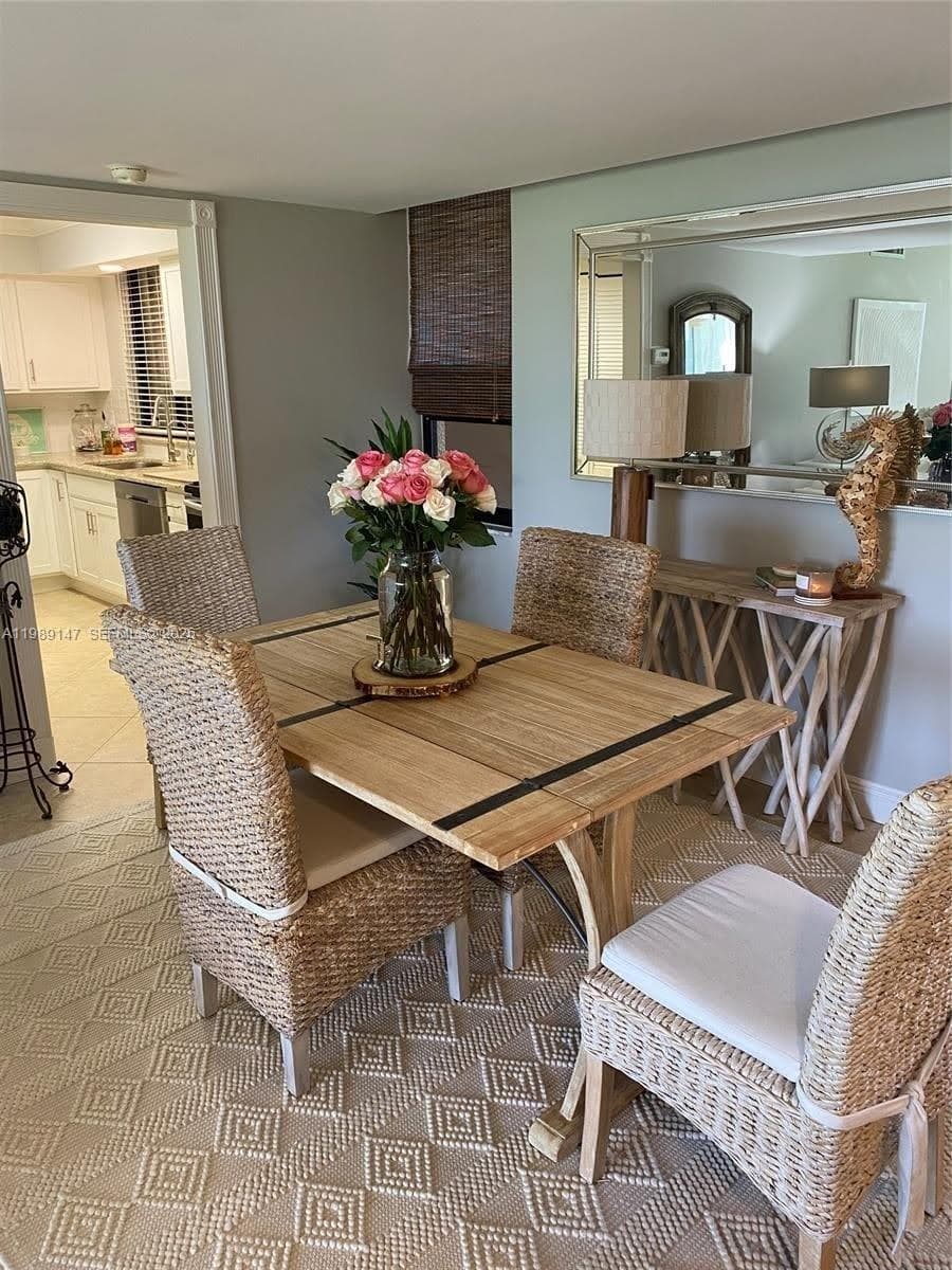 3432 NE Causeway Boulevard APT#102 photo 6