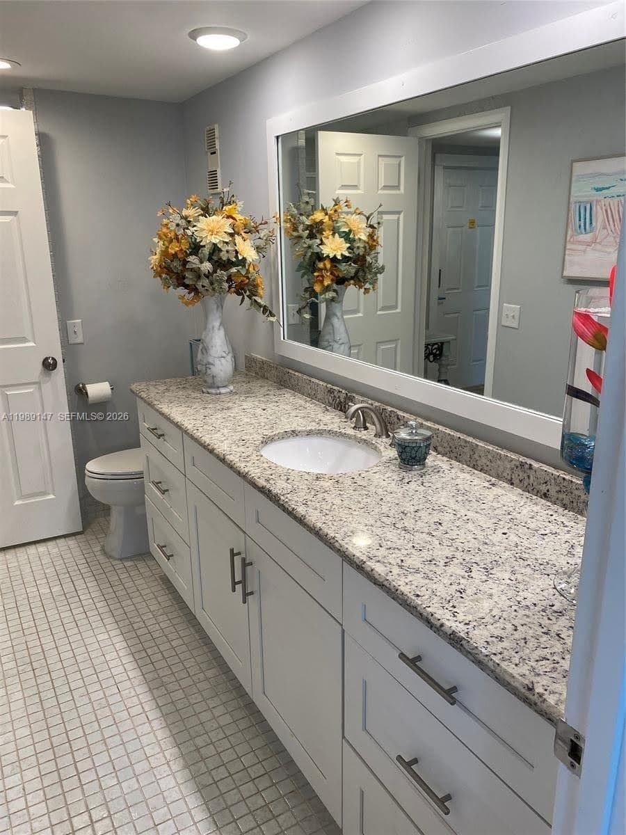 3432 NE Causeway Boulevard APT#102 photo 13