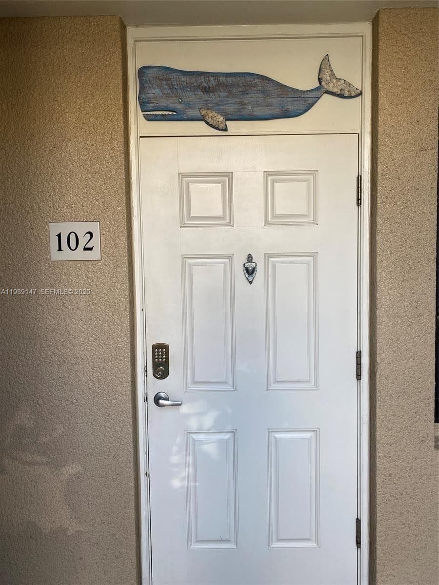 3432 NE Causeway Boulevard APT#102 photo 17