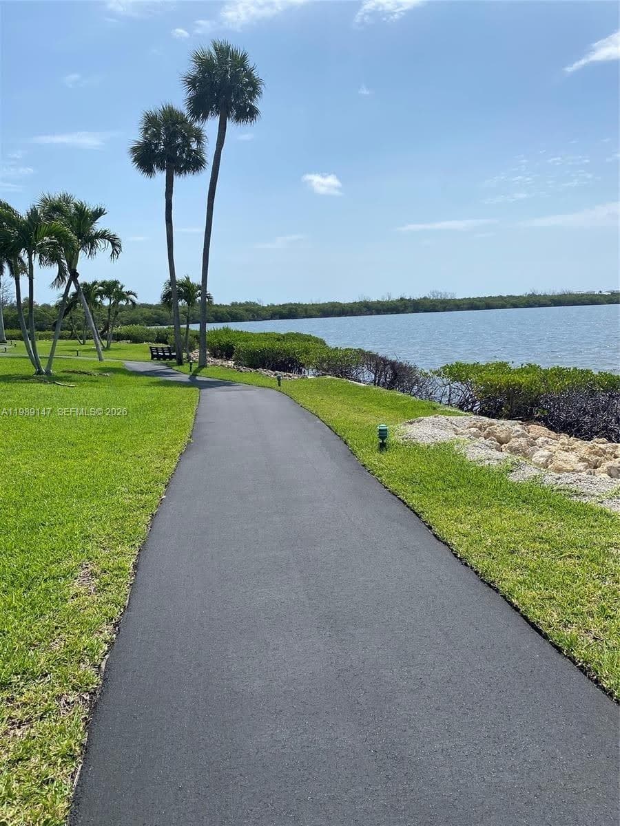 3432 NE Causeway Boulevard APT#102 photo 16