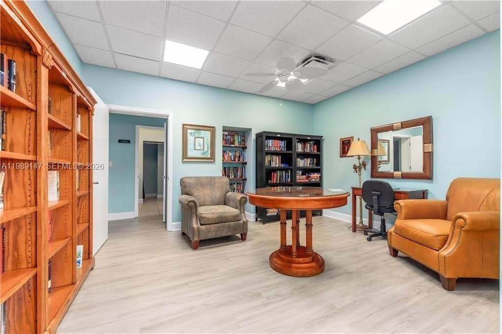 3432 NE Causeway Boulevard APT#102 photo 22