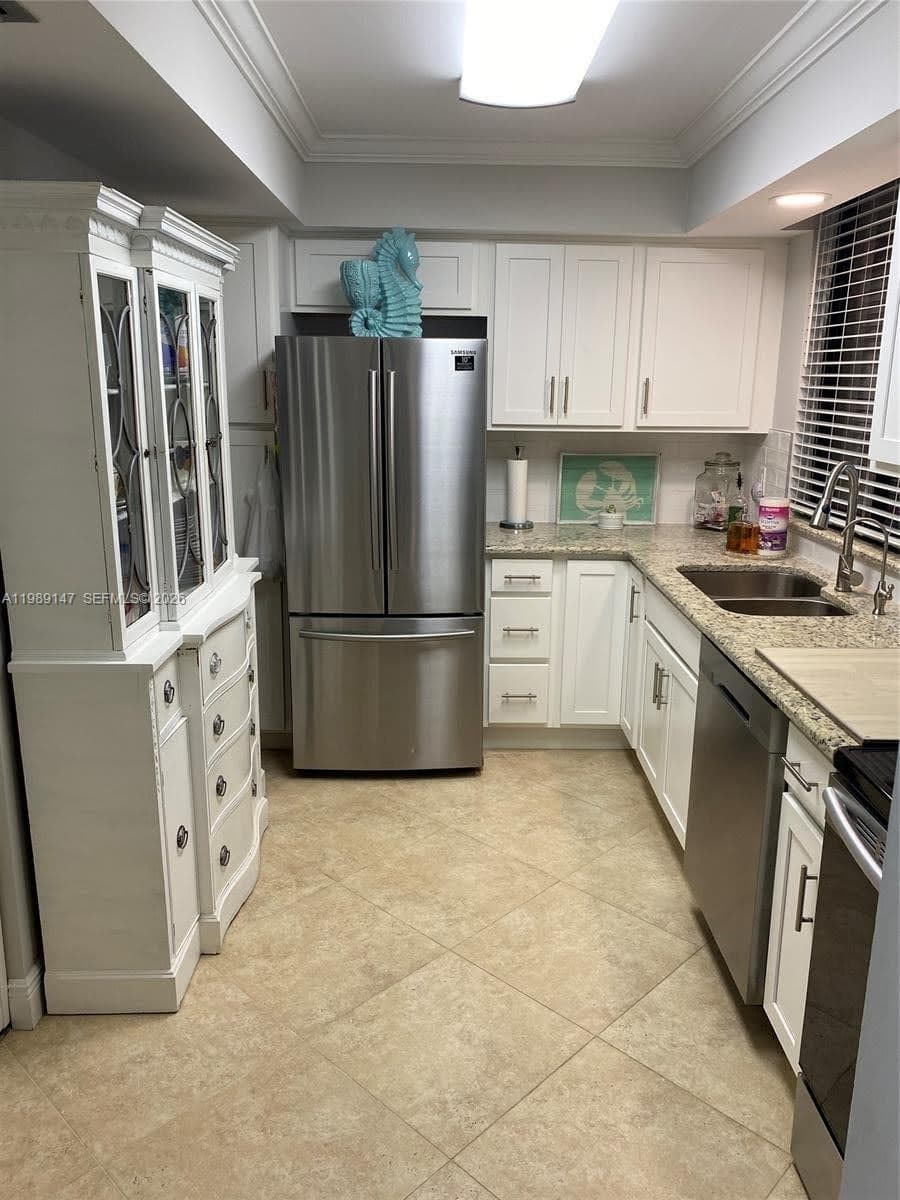 3432 NE Causeway Boulevard APT#102 photo 7