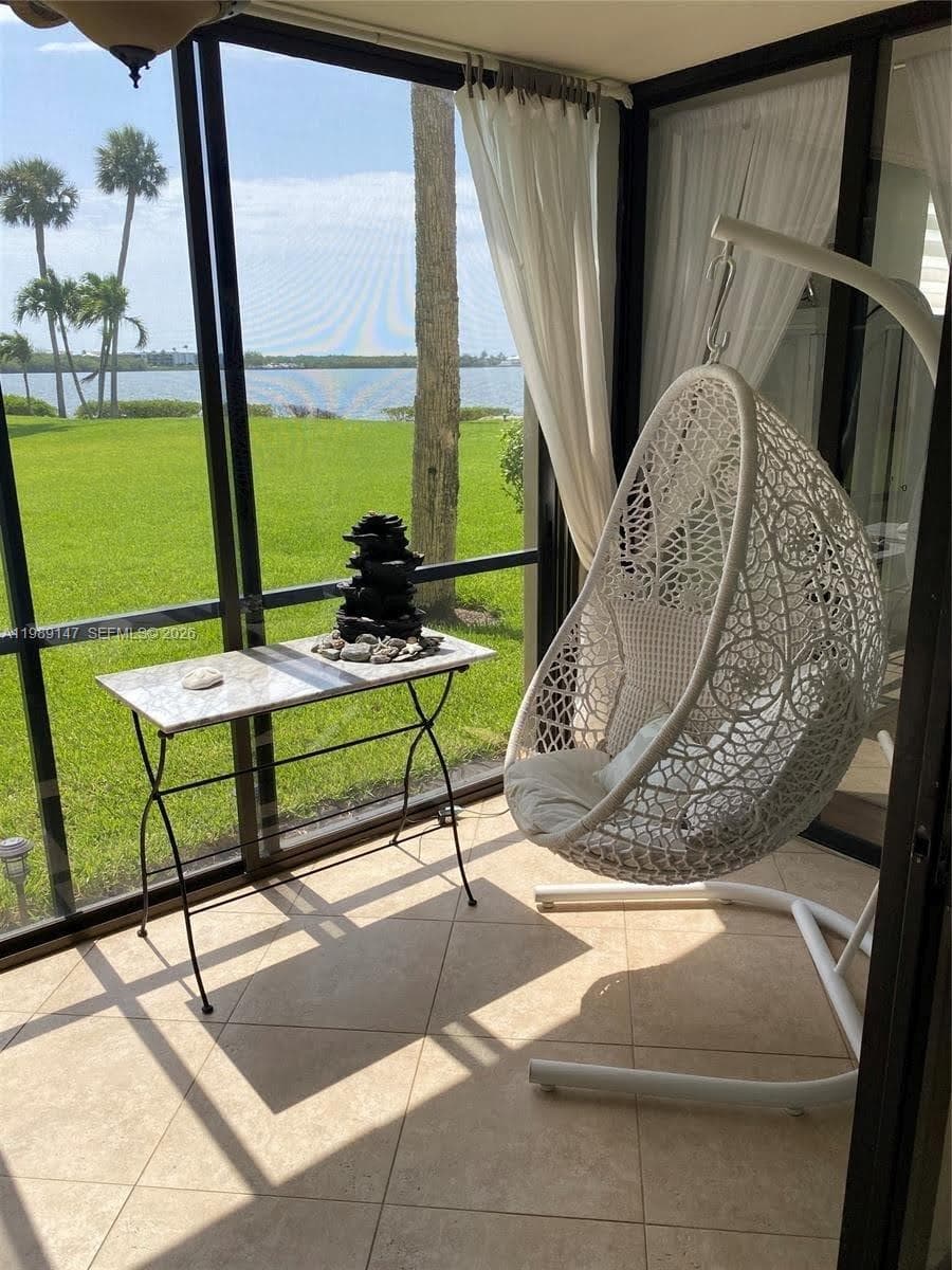 3432 NE Causeway Boulevard APT#102 photo 3