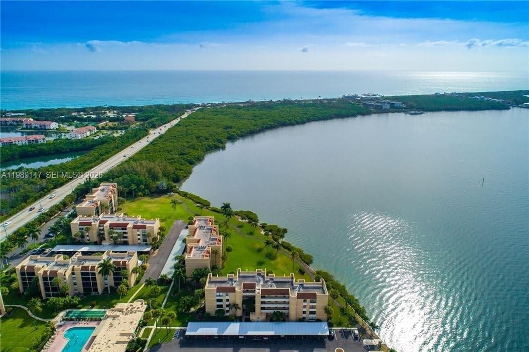 3432 NE Causeway Boulevard APT#102 photo 1