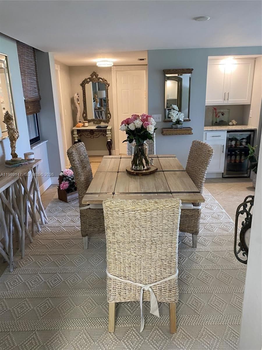 3432 NE Causeway Boulevard APT#102 photo 5