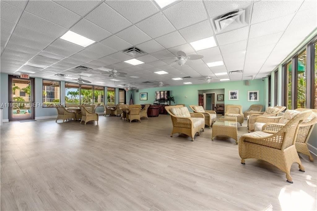 3432 NE Causeway Boulevard APT#102 photo 20