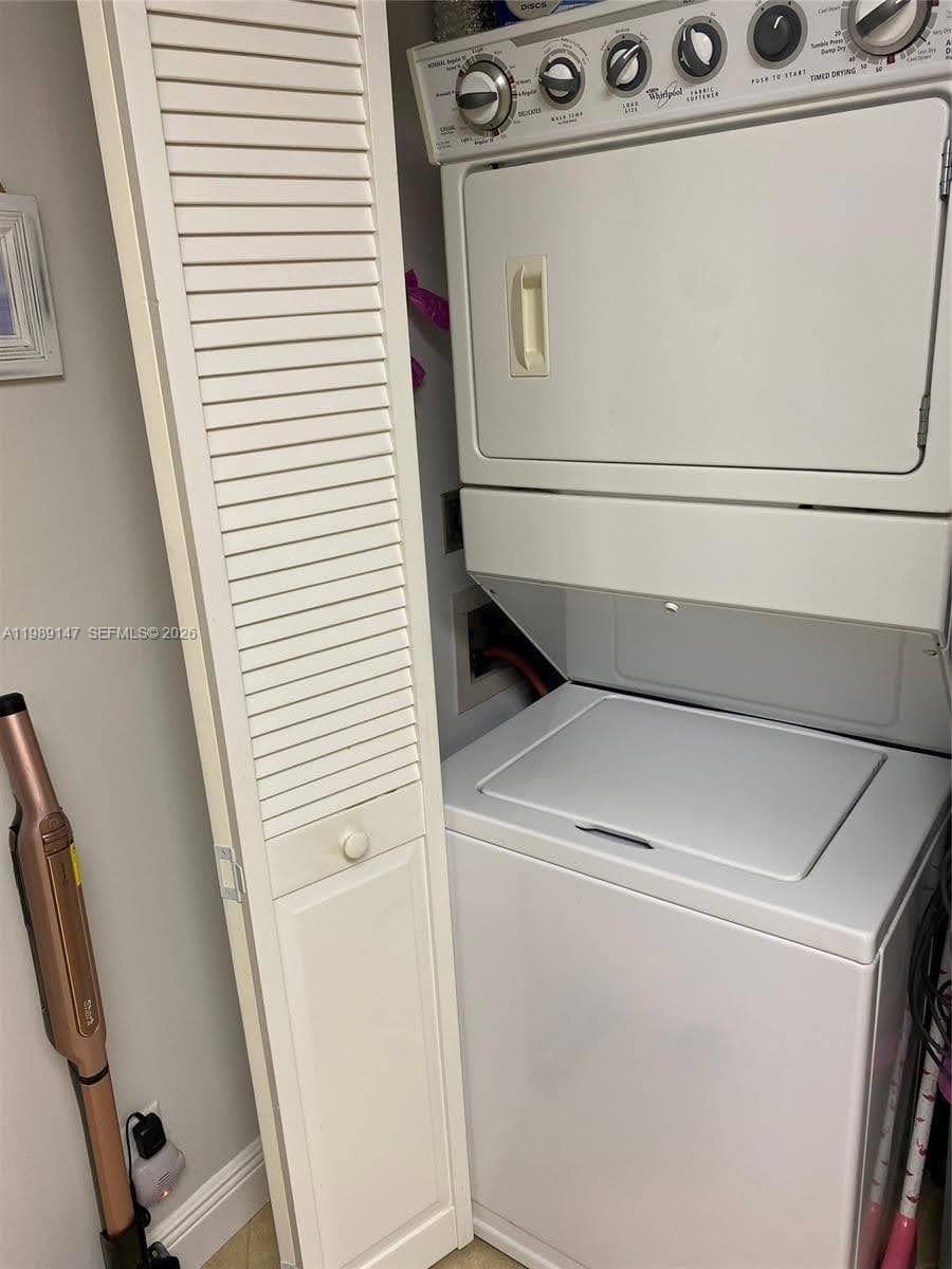 3432 NE Causeway Boulevard APT#102 photo 9
