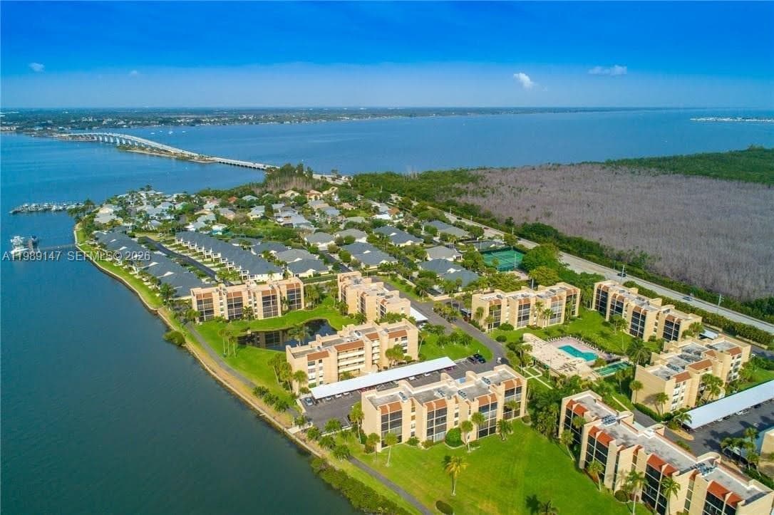 3432 NE Causeway Boulevard APT#102 photo 24