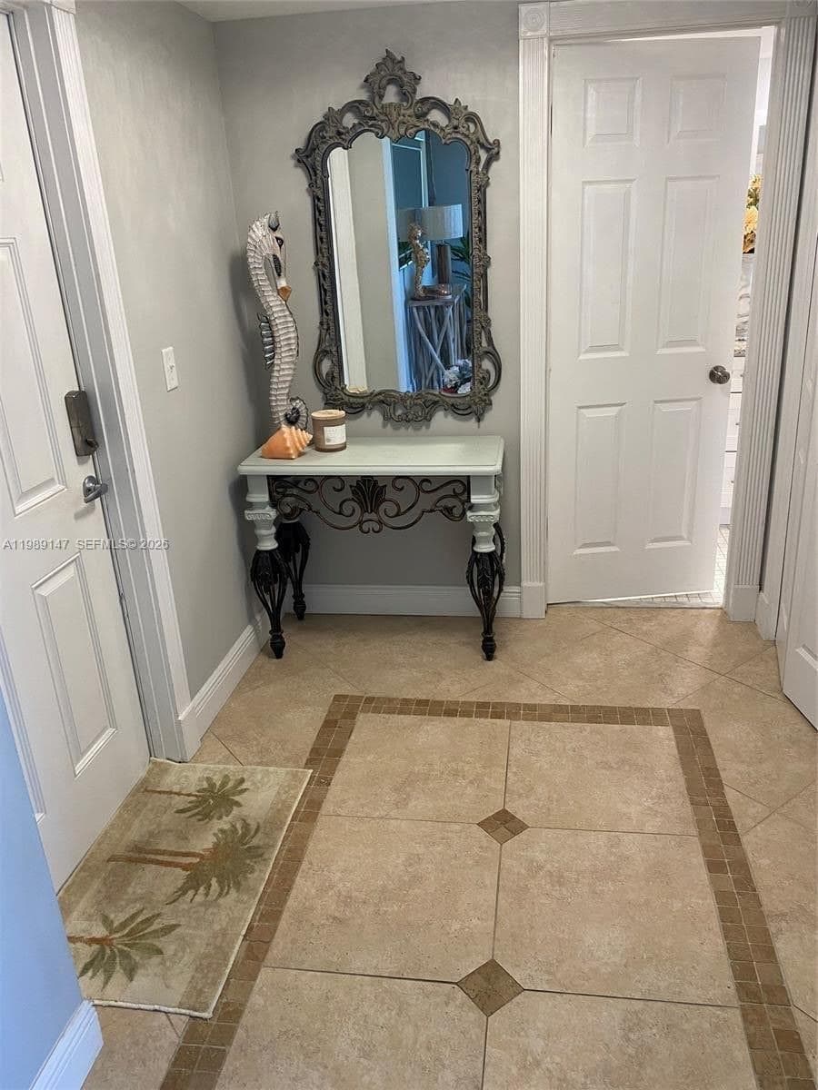 3432 NE Causeway Boulevard APT#102 photo 10