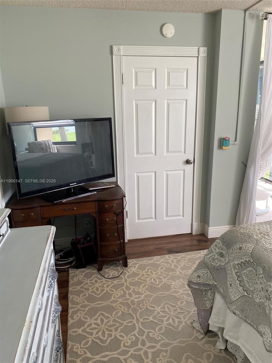 3432 NE Causeway Boulevard APT#102 photo 14