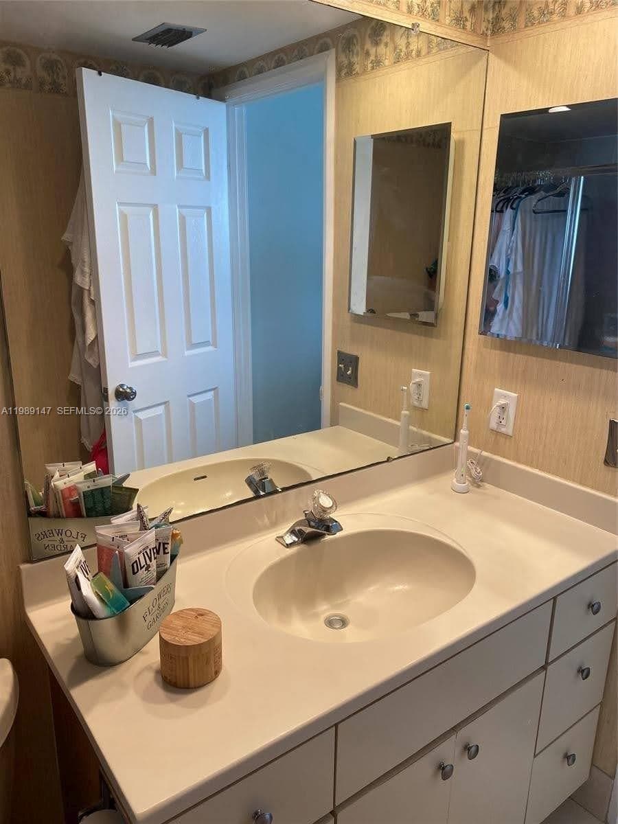 3432 NE Causeway Boulevard APT#102 photo 15