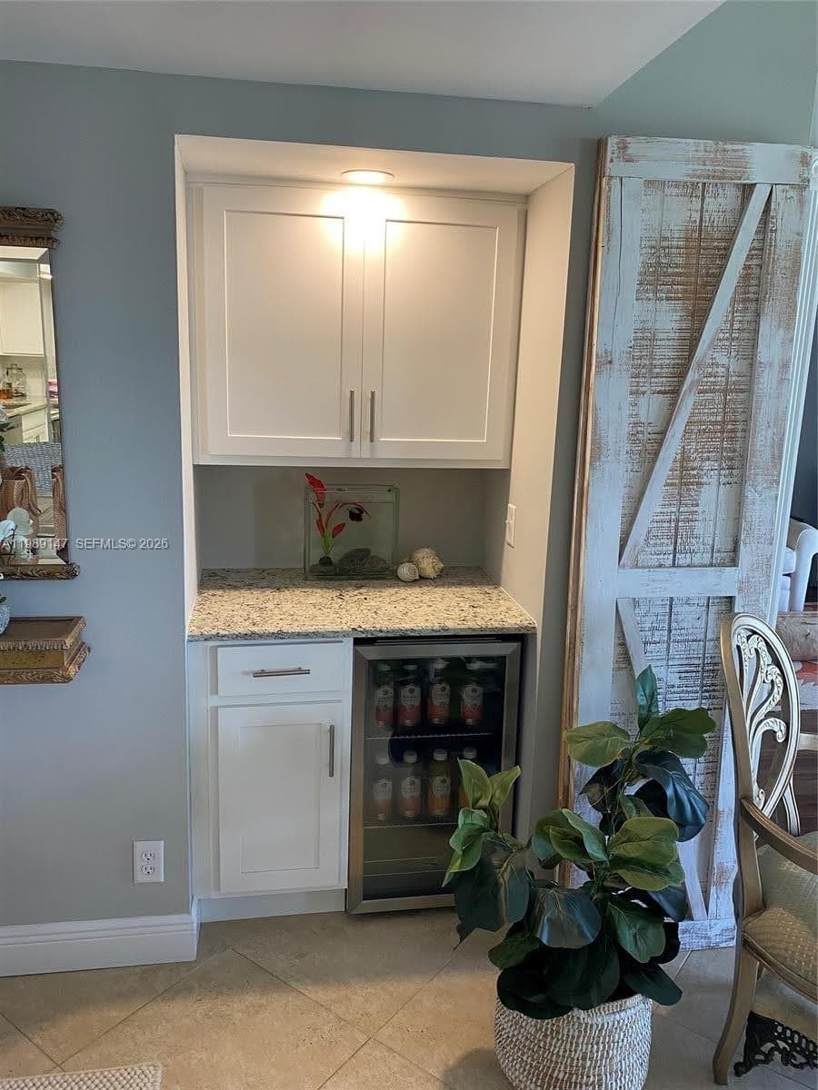 3432 NE Causeway Boulevard APT#102 photo 11