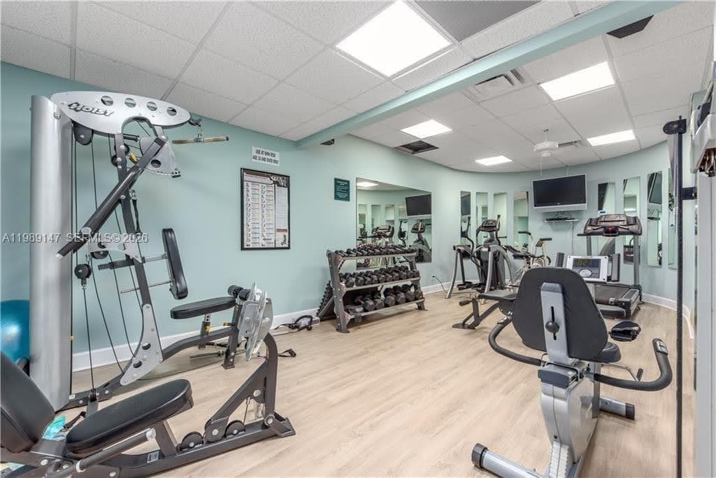 3432 NE Causeway Boulevard APT#102 photo 19