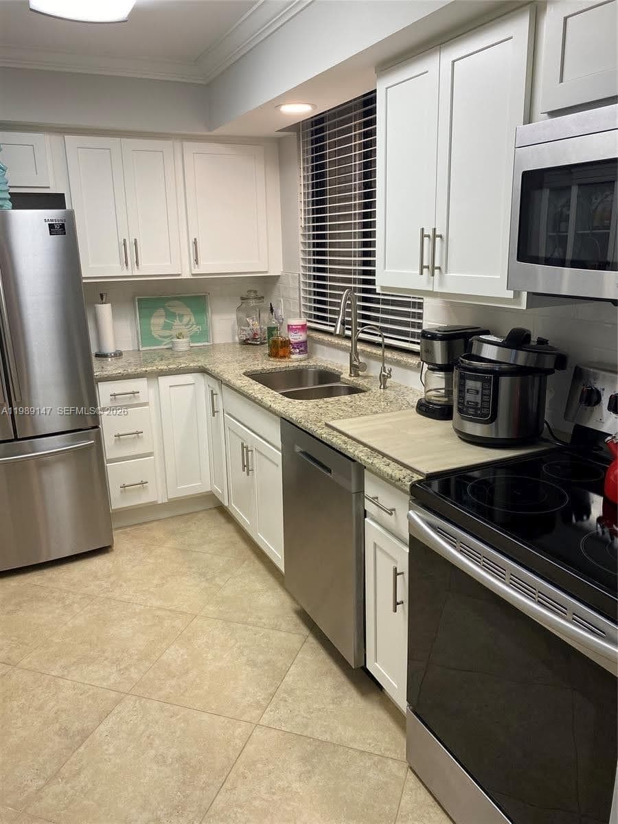 3432 NE Causeway Boulevard APT#102 photo 8