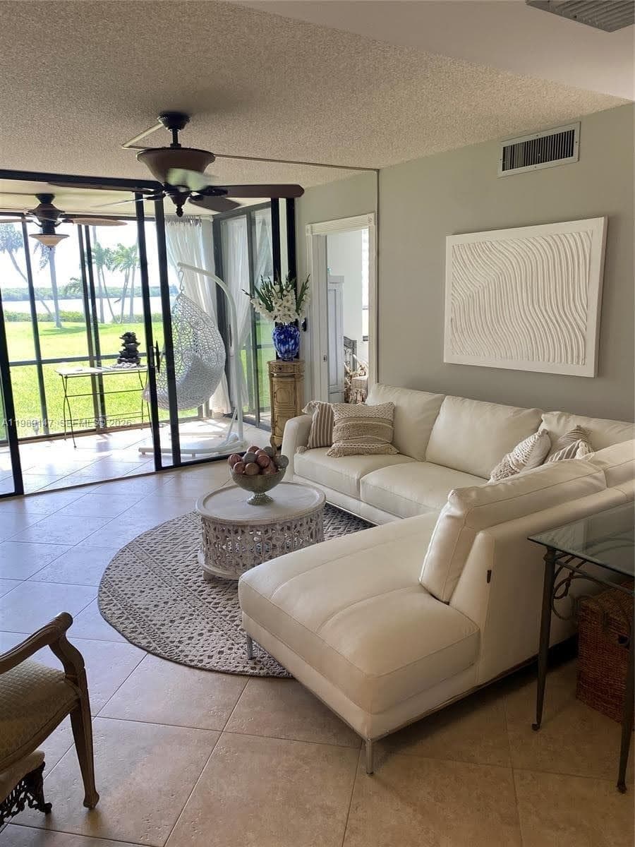 3432 NE Causeway Boulevard APT#102 photo 25