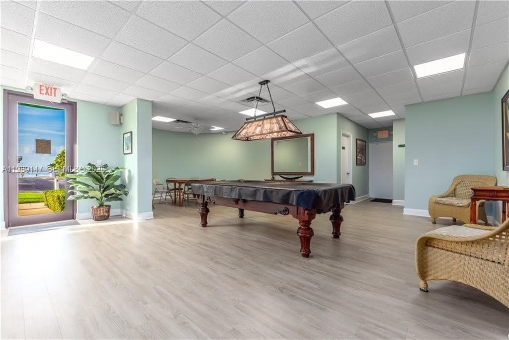 3432 NE Causeway Boulevard APT#102 photo 21