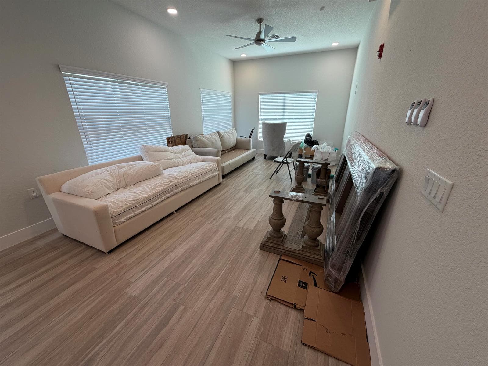 515 S Indian River Drive photo 5