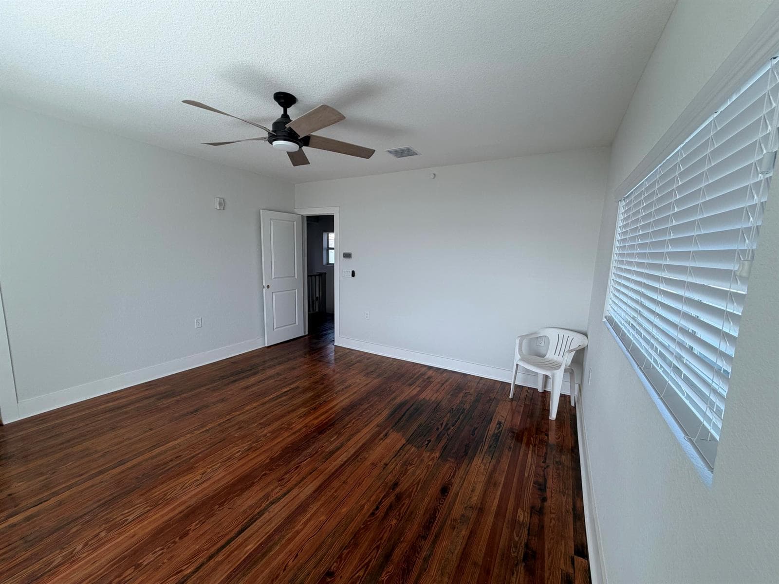 515 S Indian River Drive photo 10