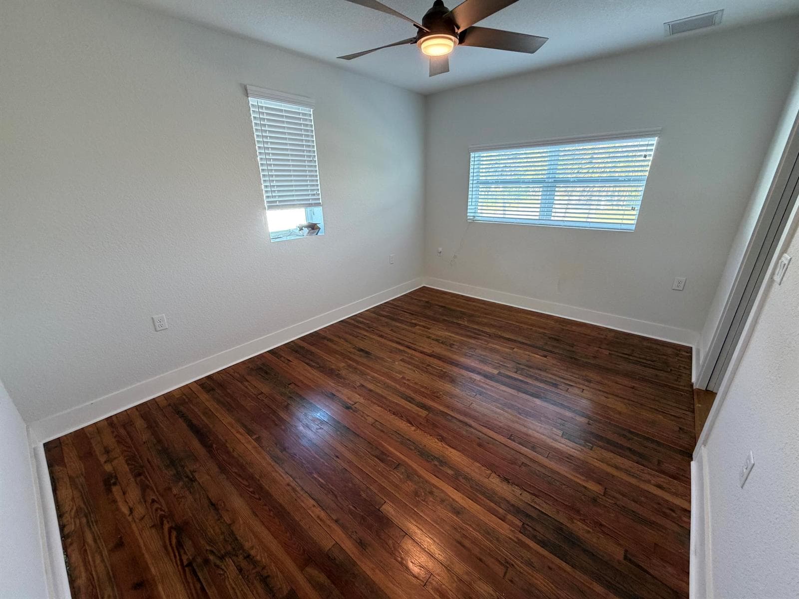 515 S Indian River Drive photo 11