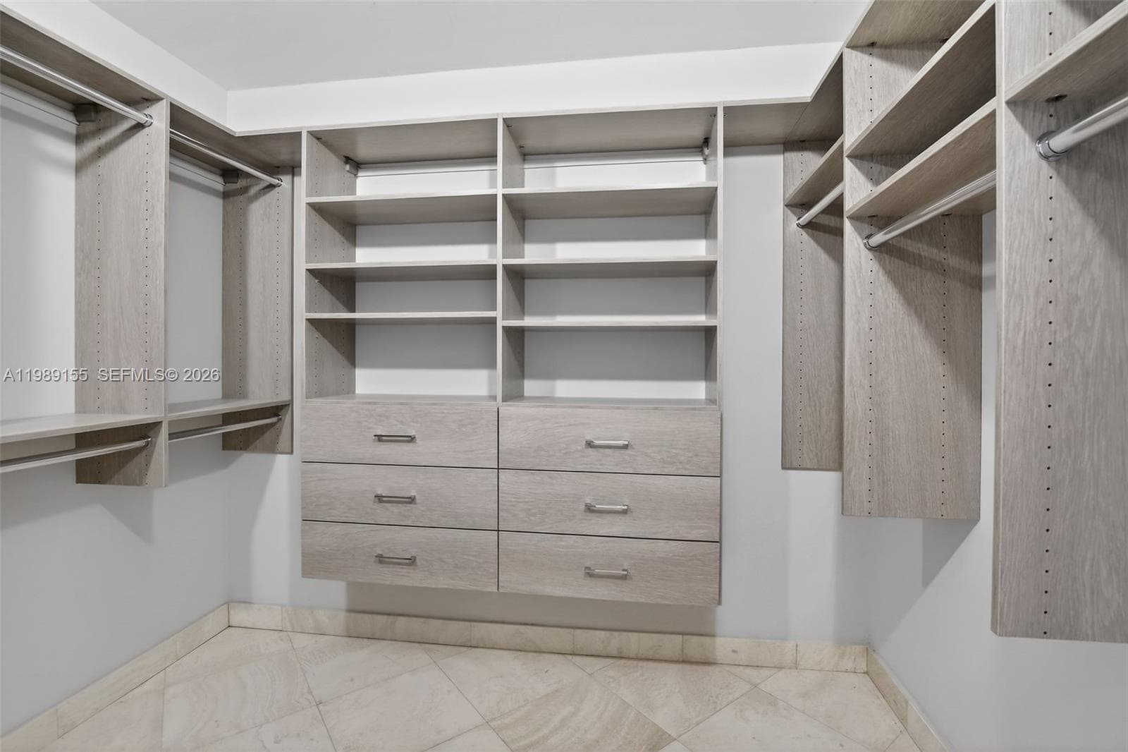 18671 Collins Ave 1702 photo 12