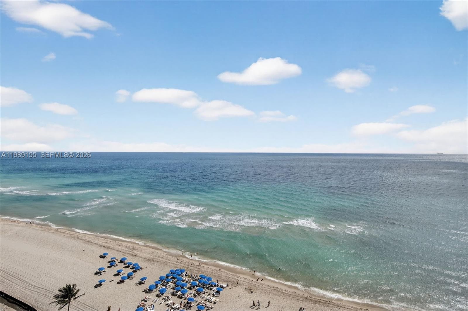 18671 Collins Ave 1702 photo 1