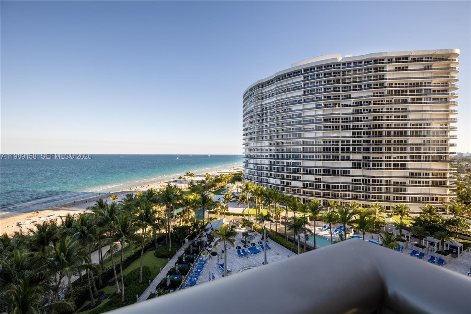 9703 Collins Ave 800 photo 2