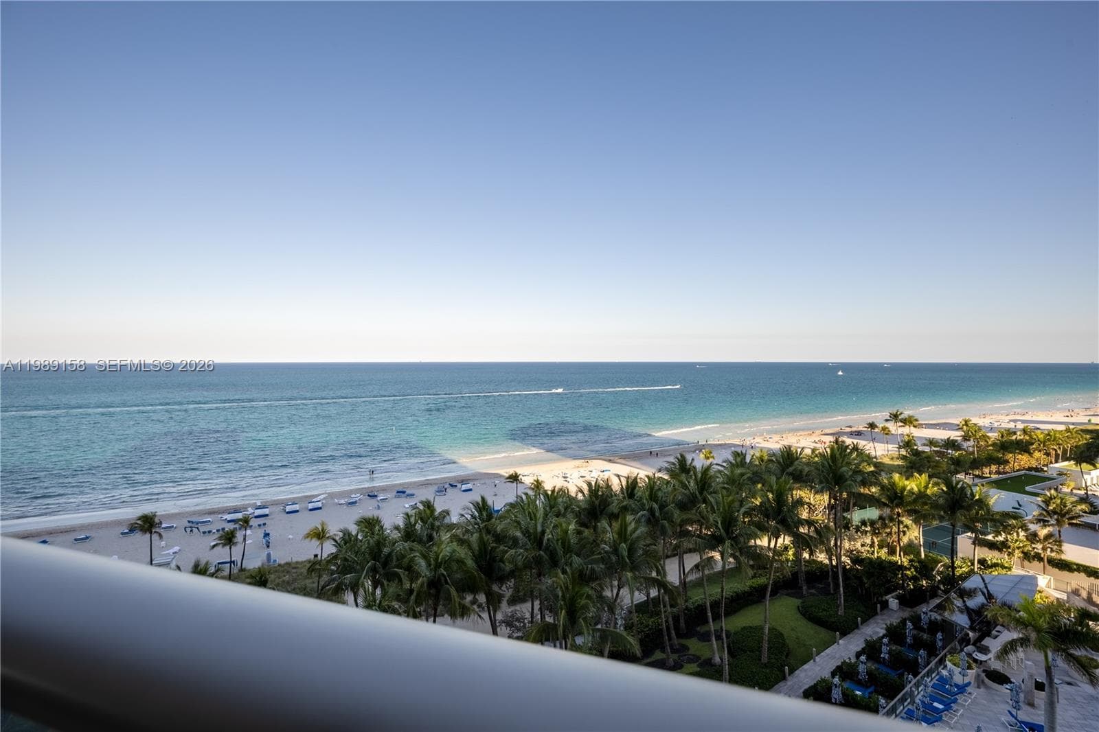 9703 Collins Ave 800 photo 3