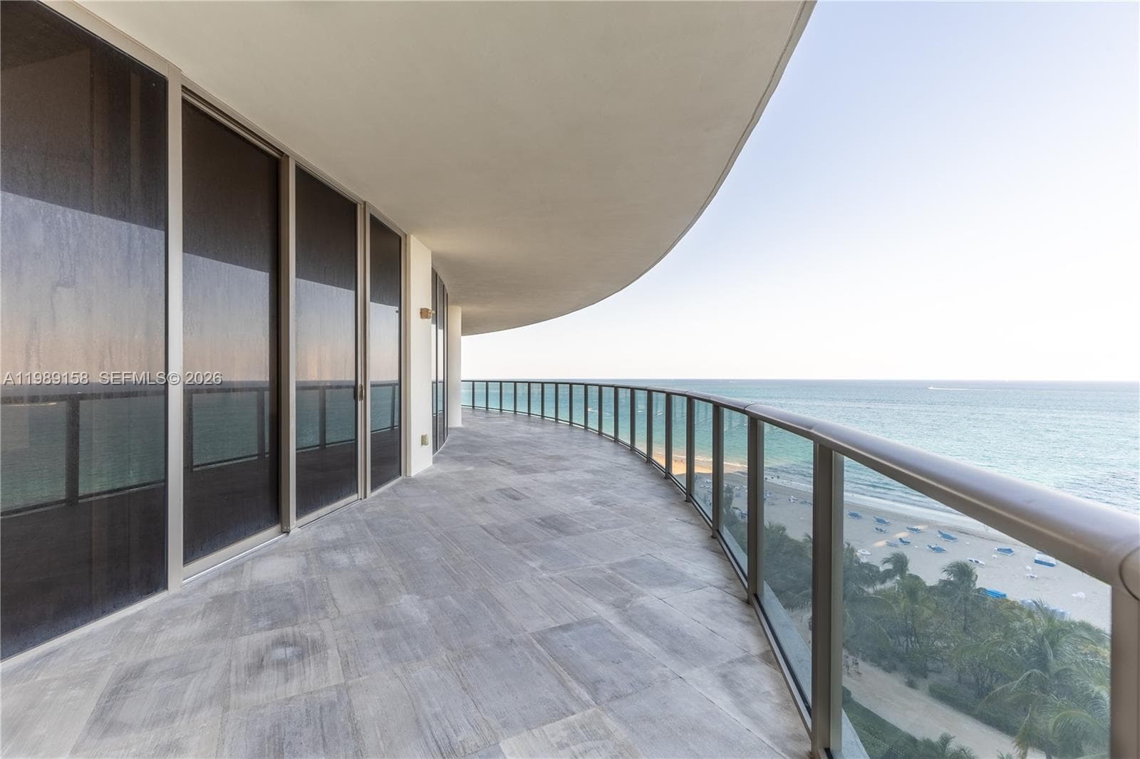 9703 Collins Ave 800 photo 5