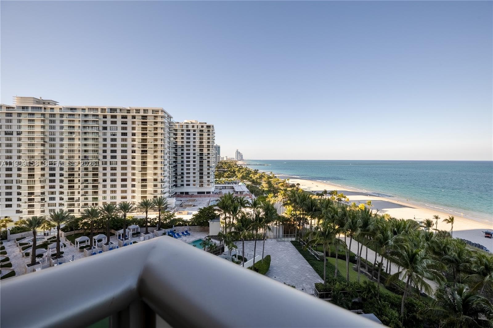 9703 Collins Ave 800 photo 4