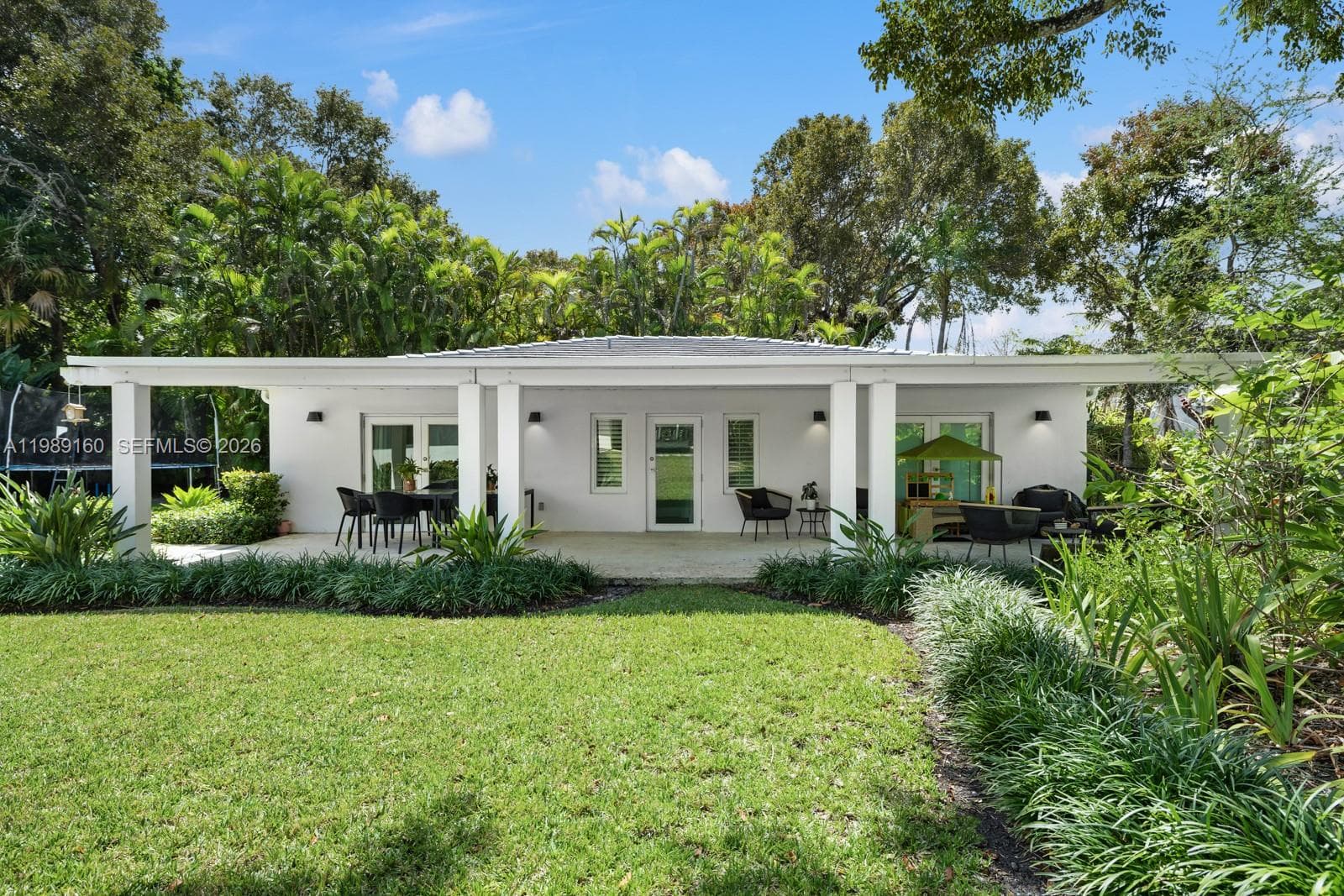 6120 Riviera Dr photo 20