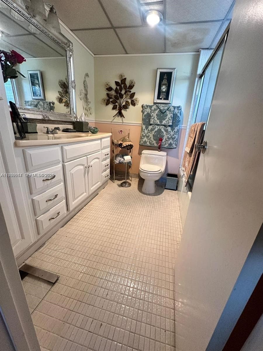 427 Golden Isles Dr 7E photo 7