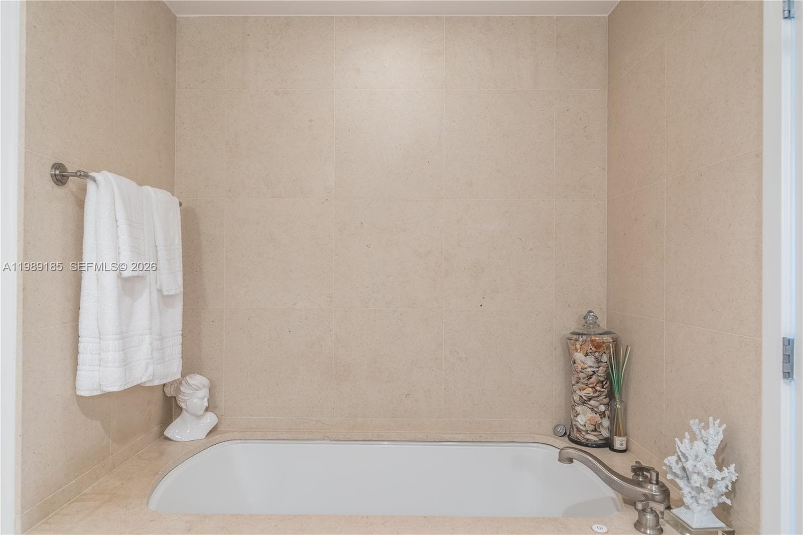 6899 Collins Ave 1605 photo 13