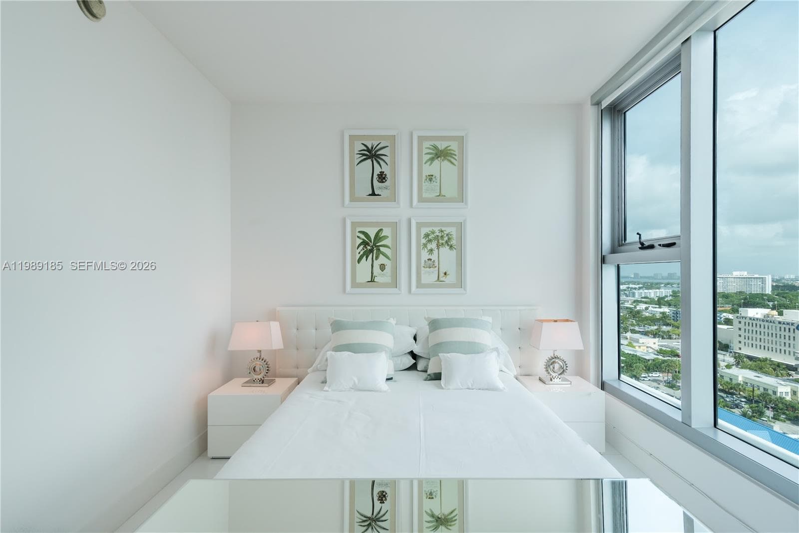 6899 Collins Ave 1605 photo 7