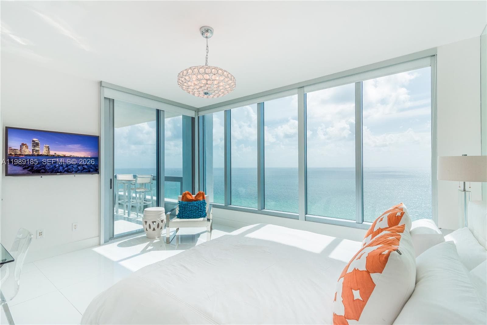 6899 Collins Ave 1605 photo 14