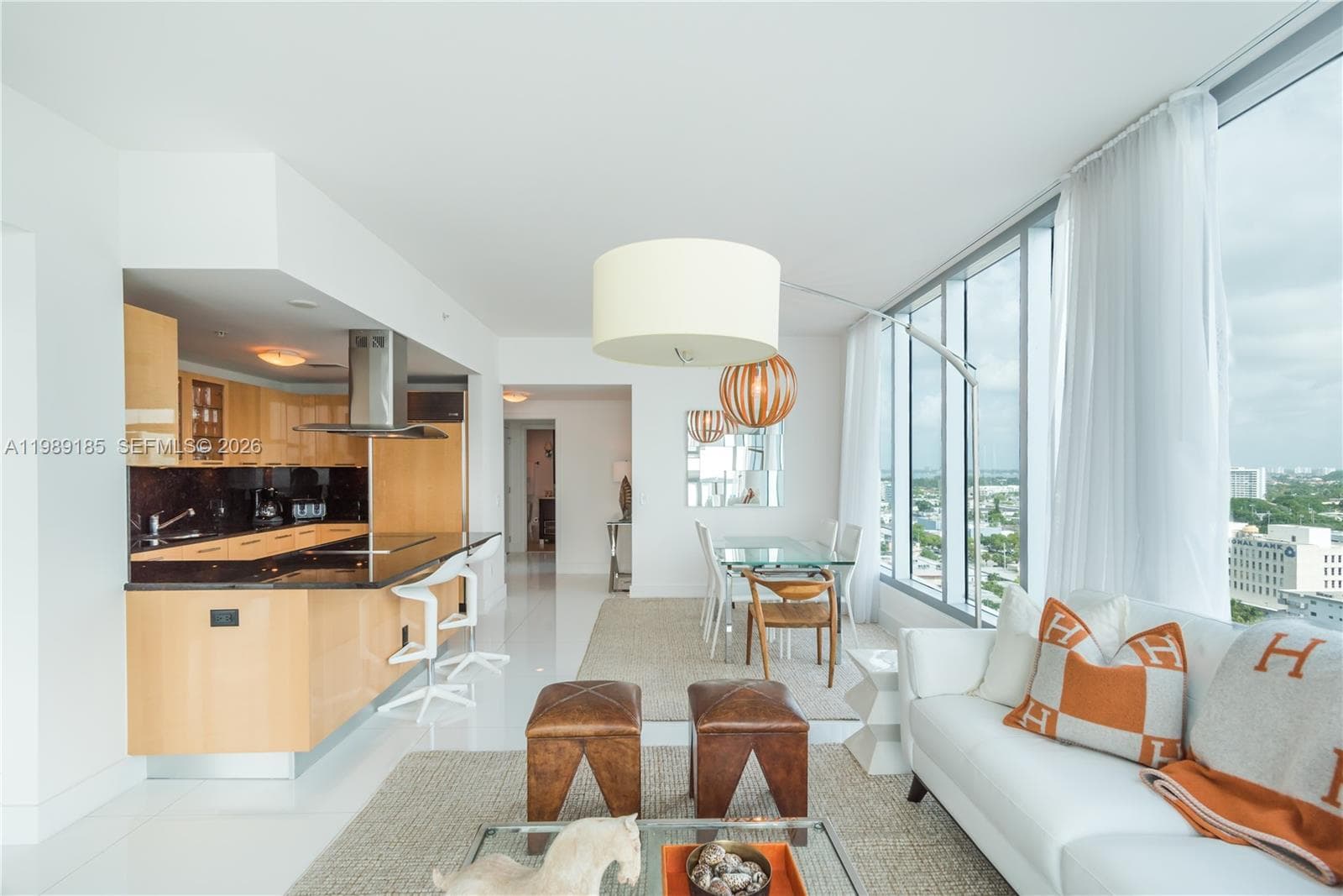 6899 Collins Ave 1605 photo 4