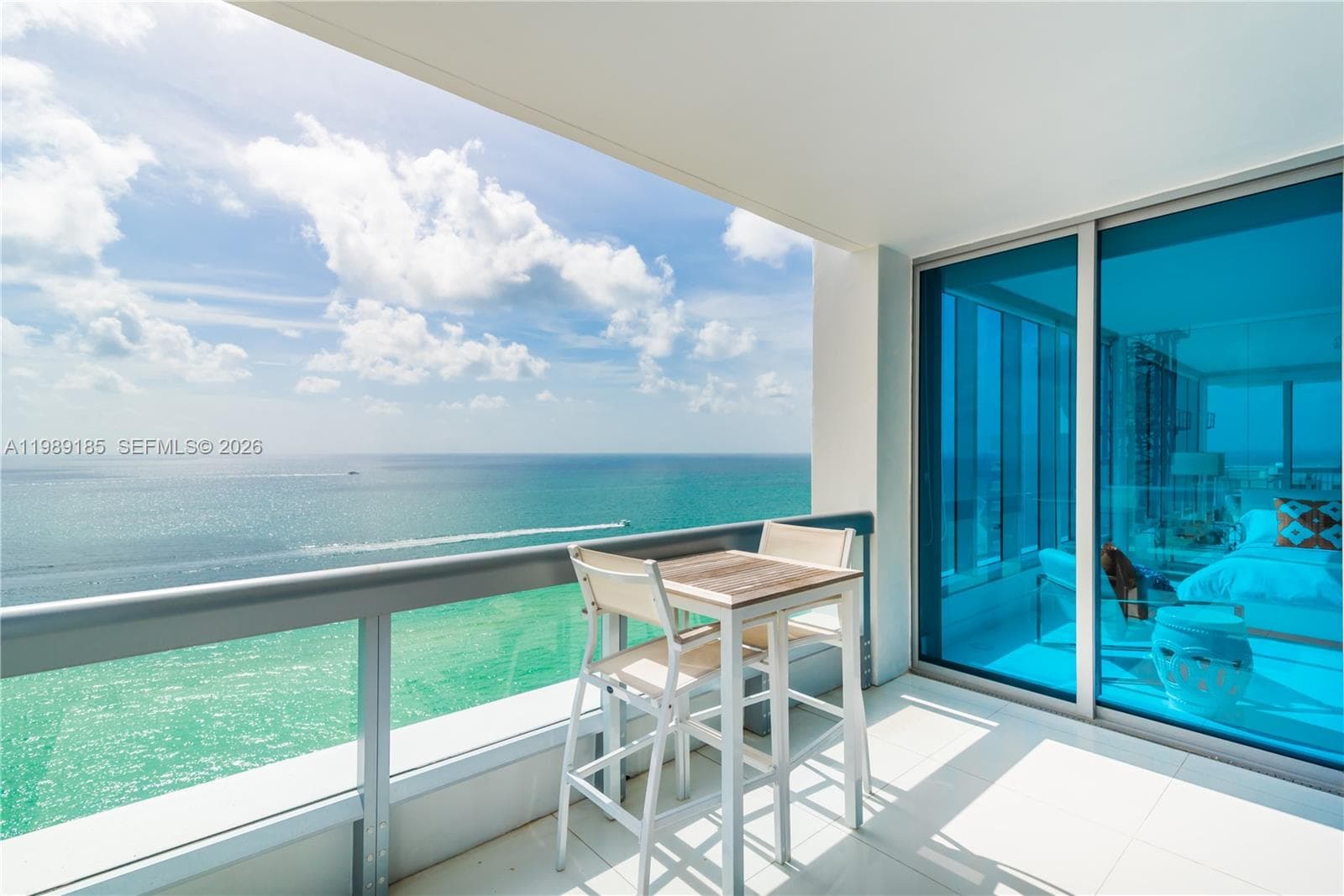 6899 Collins Ave 1605 photo 8