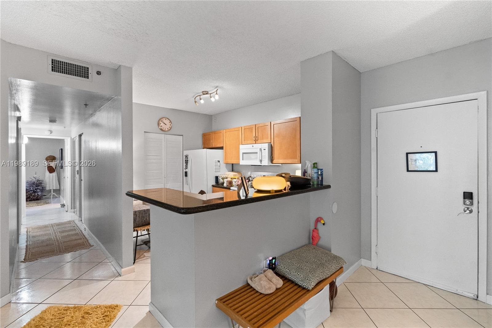 19655 E Country Club Dr 6108 photo 12