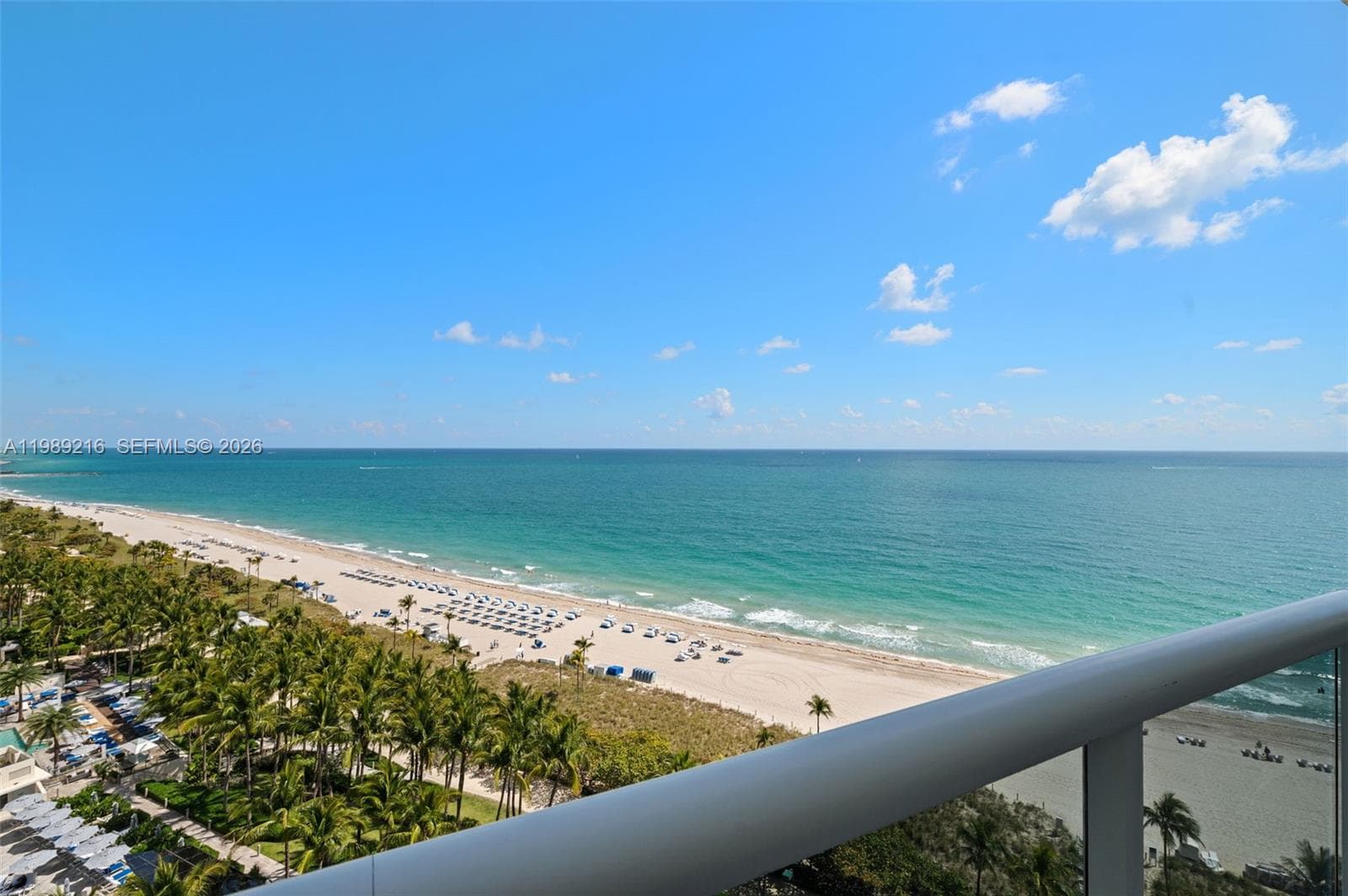 9601 Collins Ave 1504 photo 23