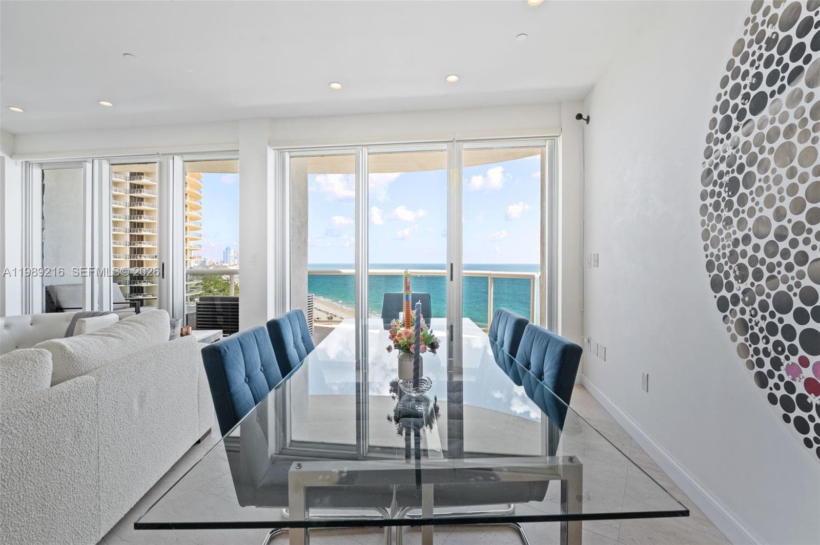 9601 Collins Ave 1504 photo 6