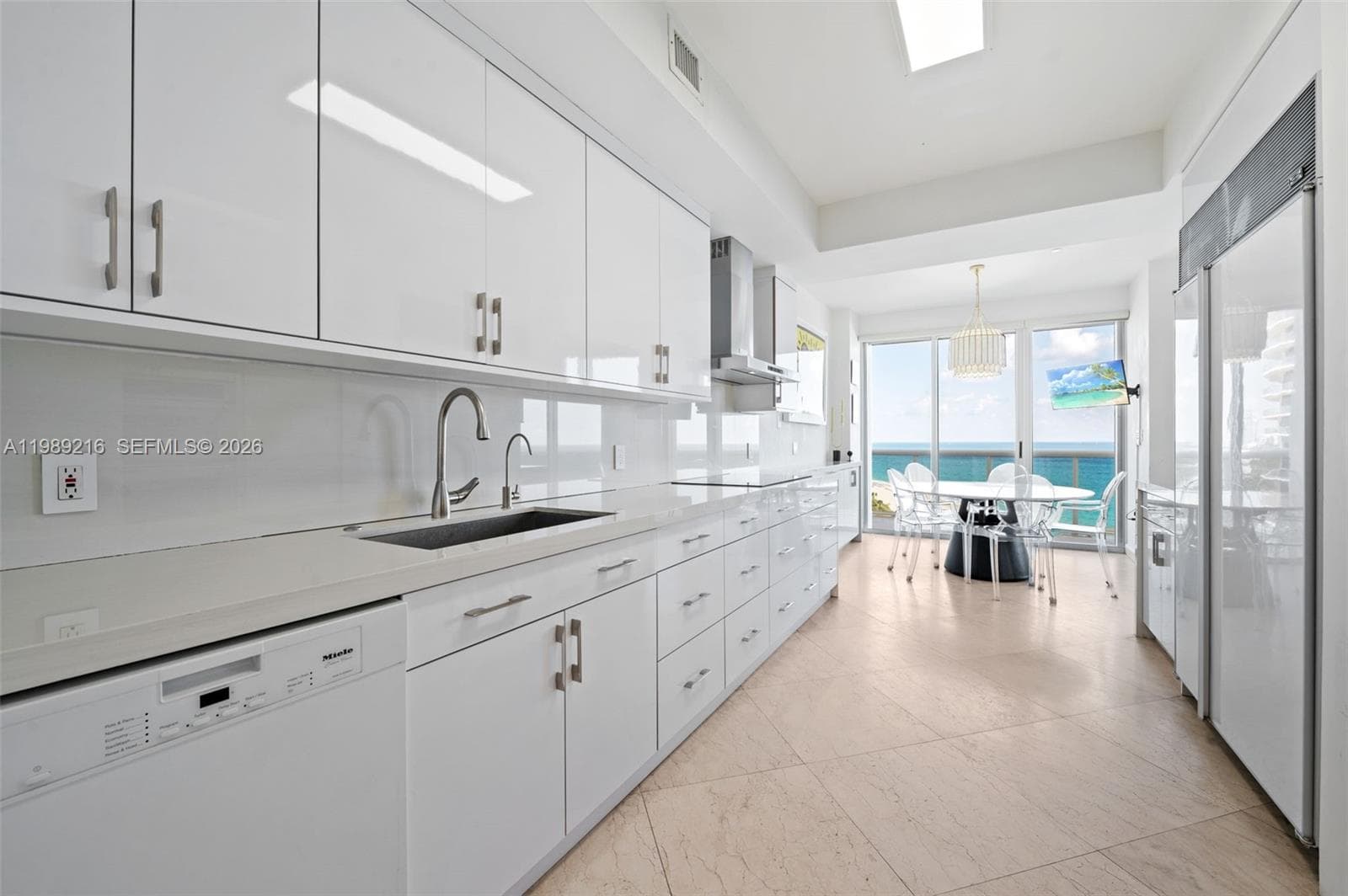 9601 Collins Ave 1504 photo 13