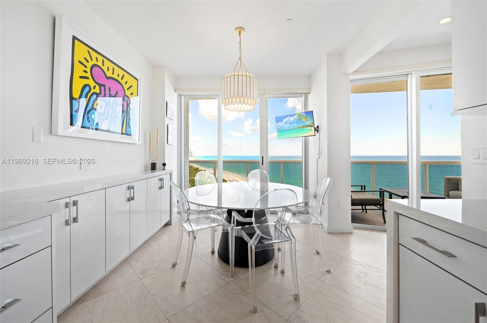 9601 Collins Ave 1504 photo 12