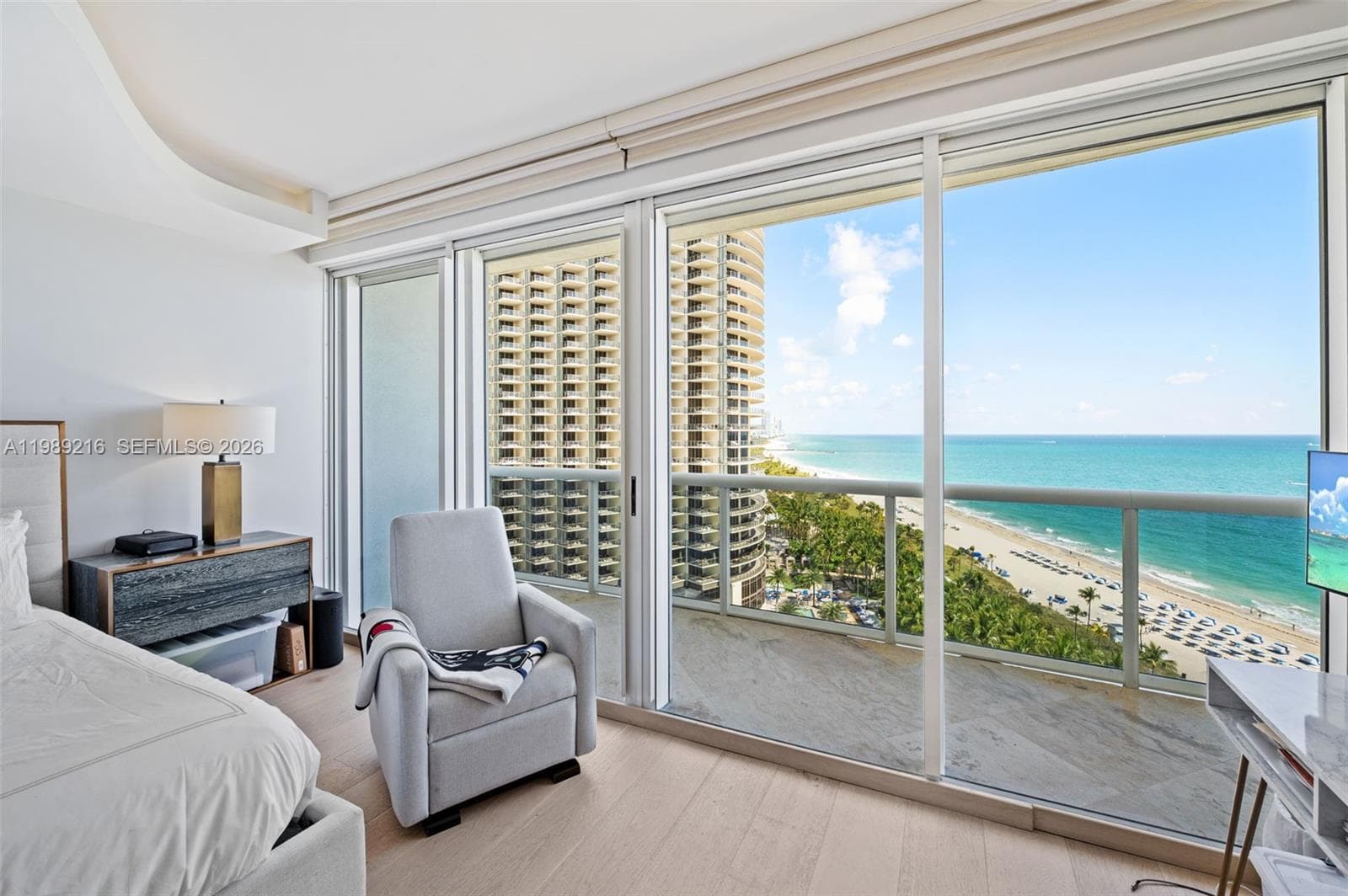 9601 Collins Ave 1504 photo 22