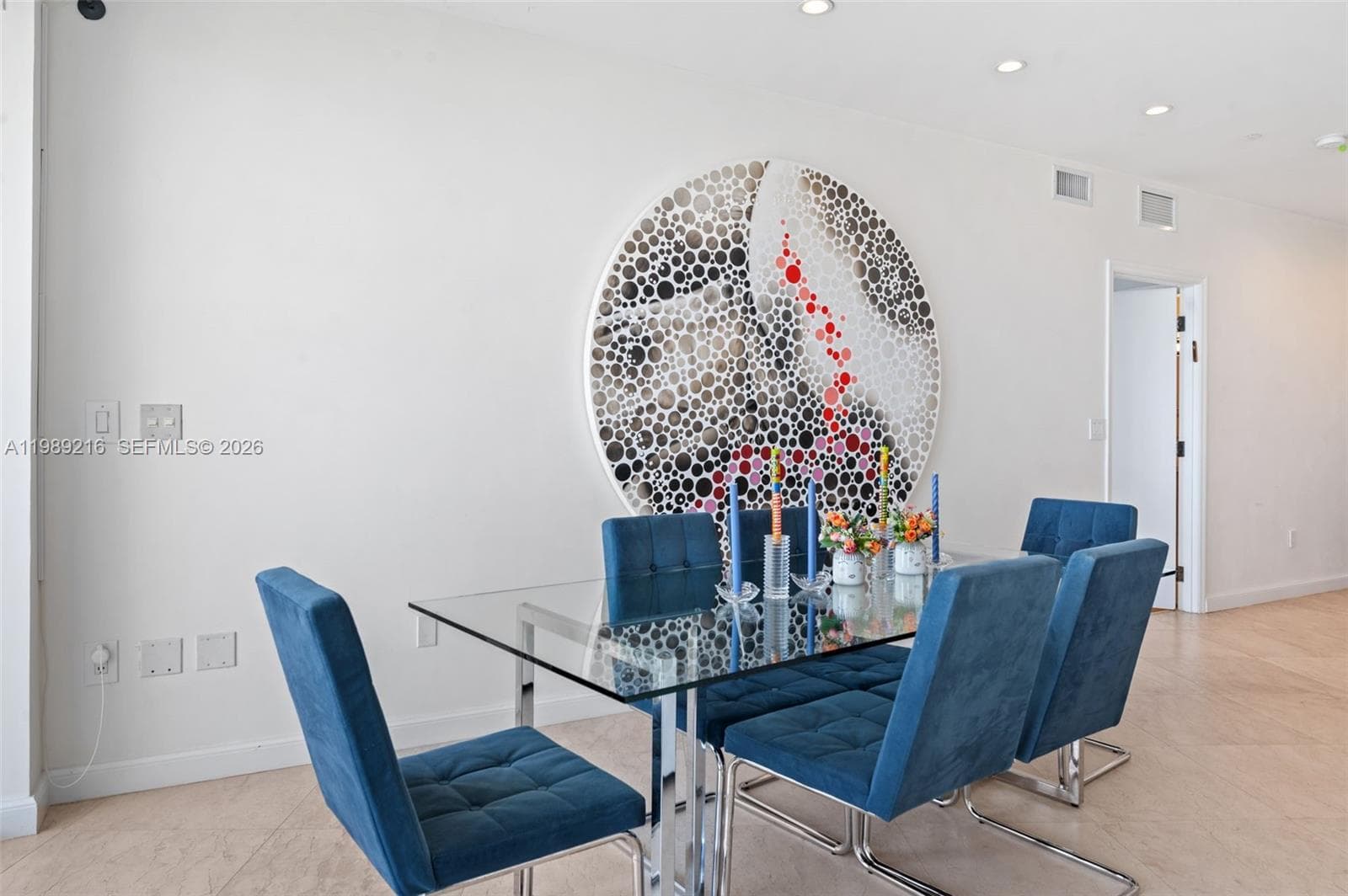 9601 Collins Ave 1504 photo 7