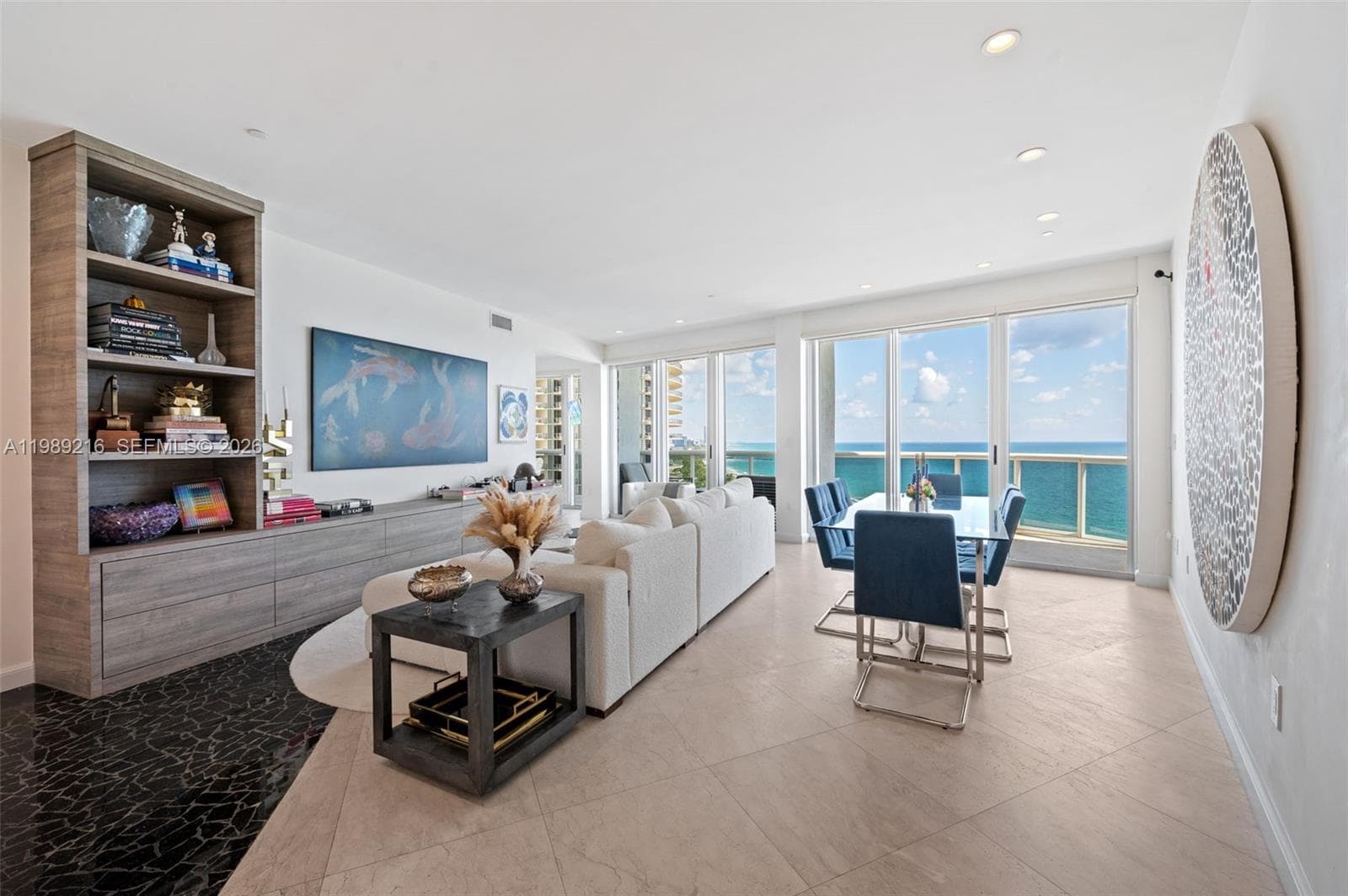 9601 Collins Ave 1504 photo 3