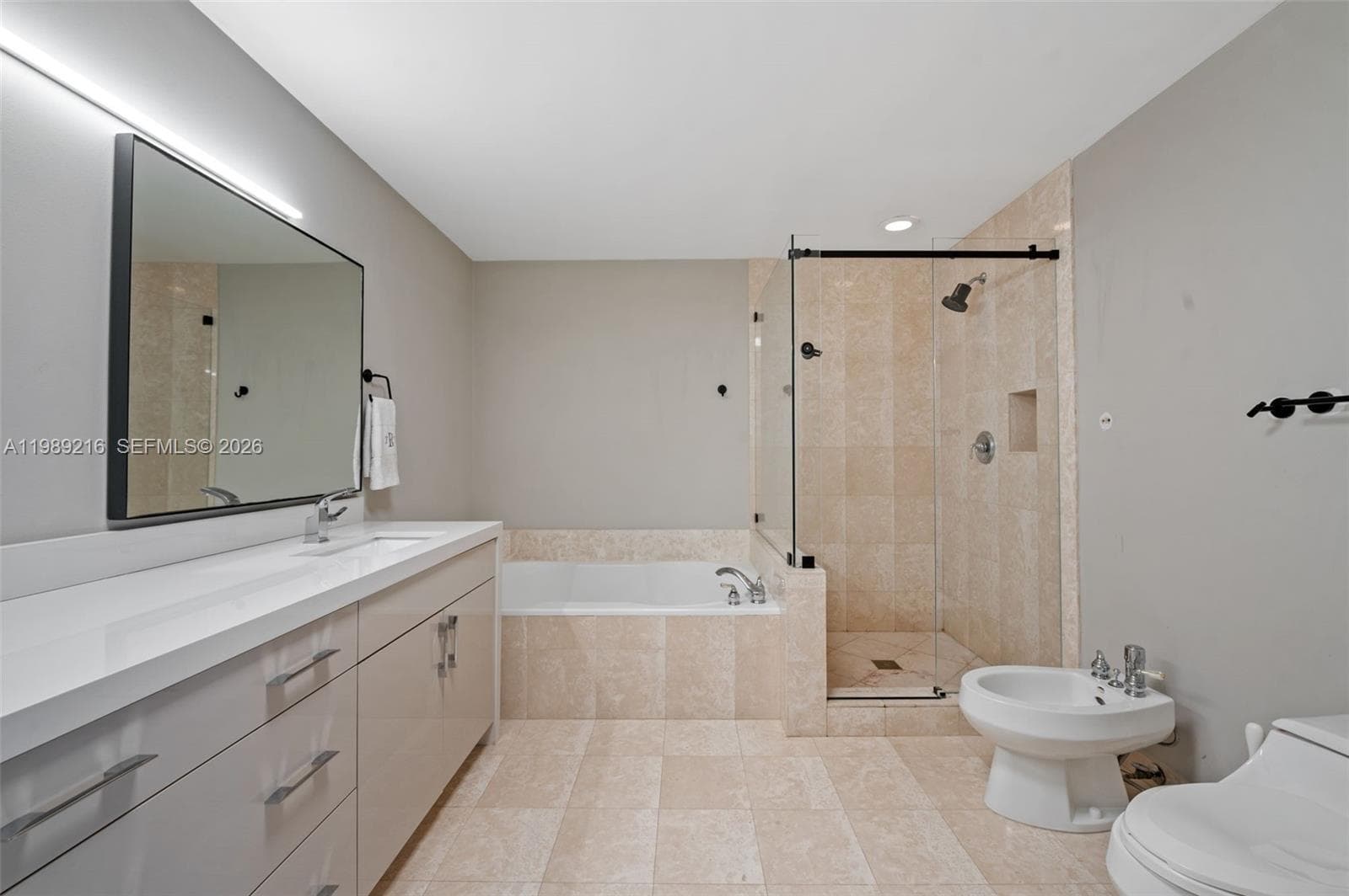 9601 Collins Ave 1504 photo 24
